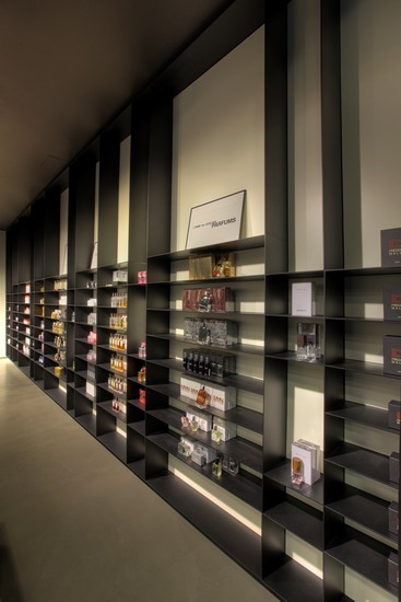 2010 Botique Creme de la Creme - 3