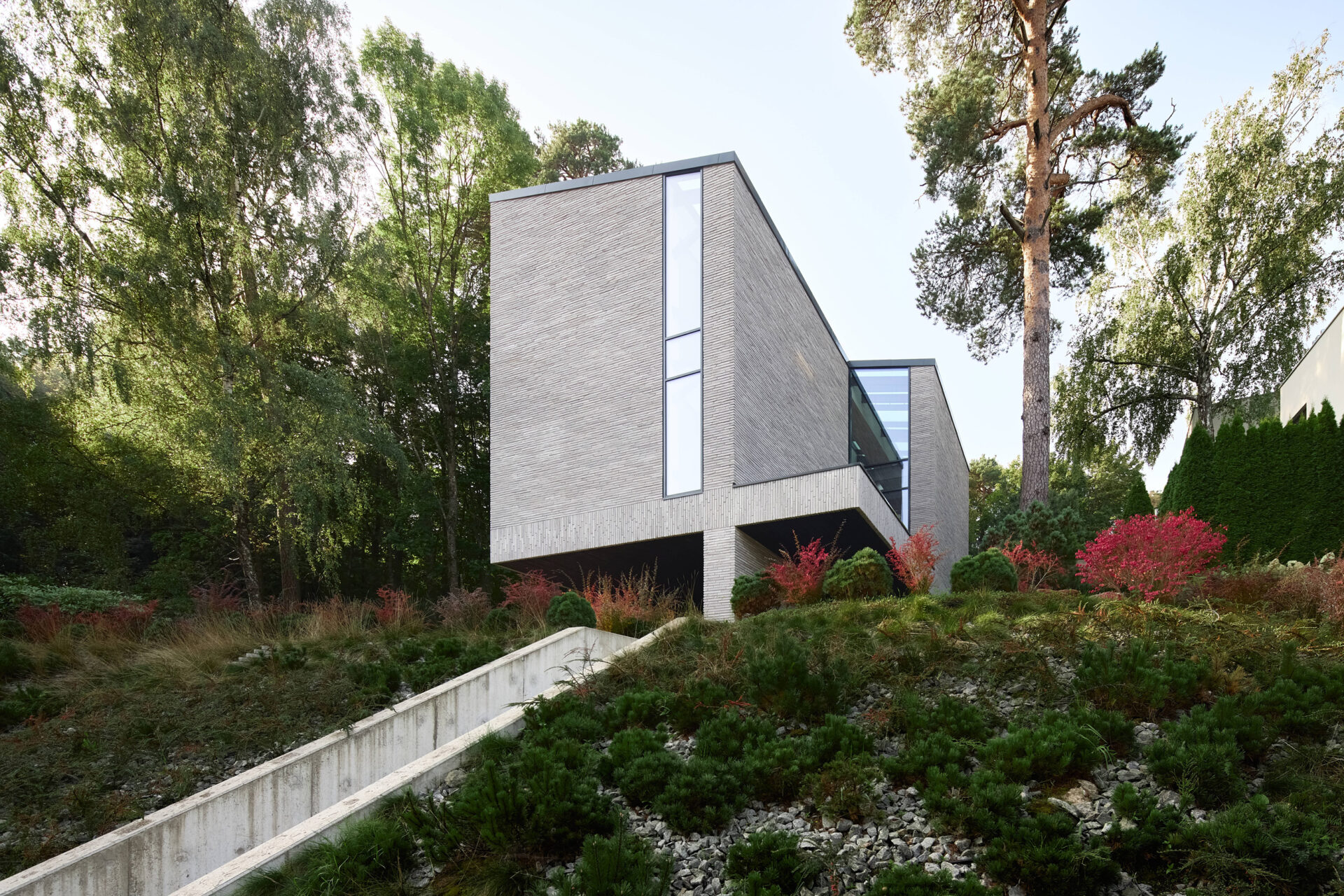 2025 Namas šlaite - 10