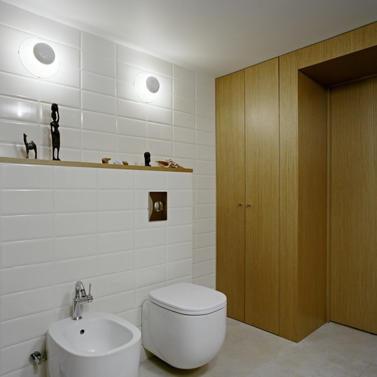 2006 Butas – Studija - 10