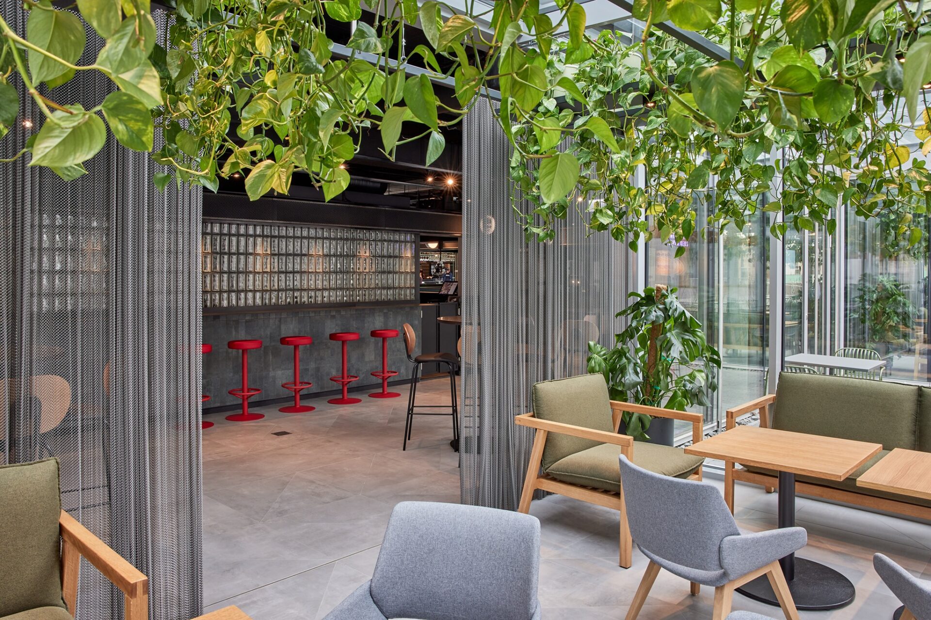 2021 Paupio Turgus - 7