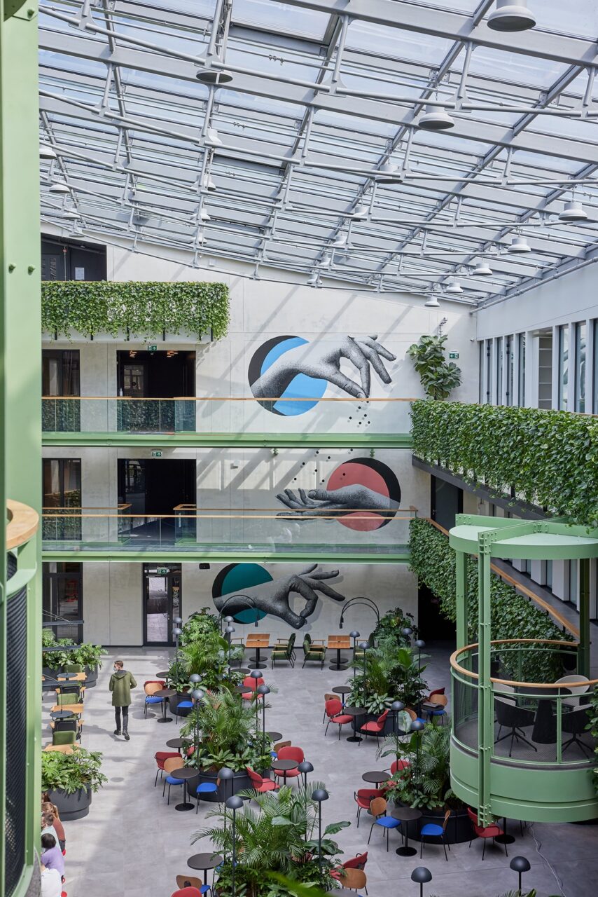 2021 Paupio Turgus - 3