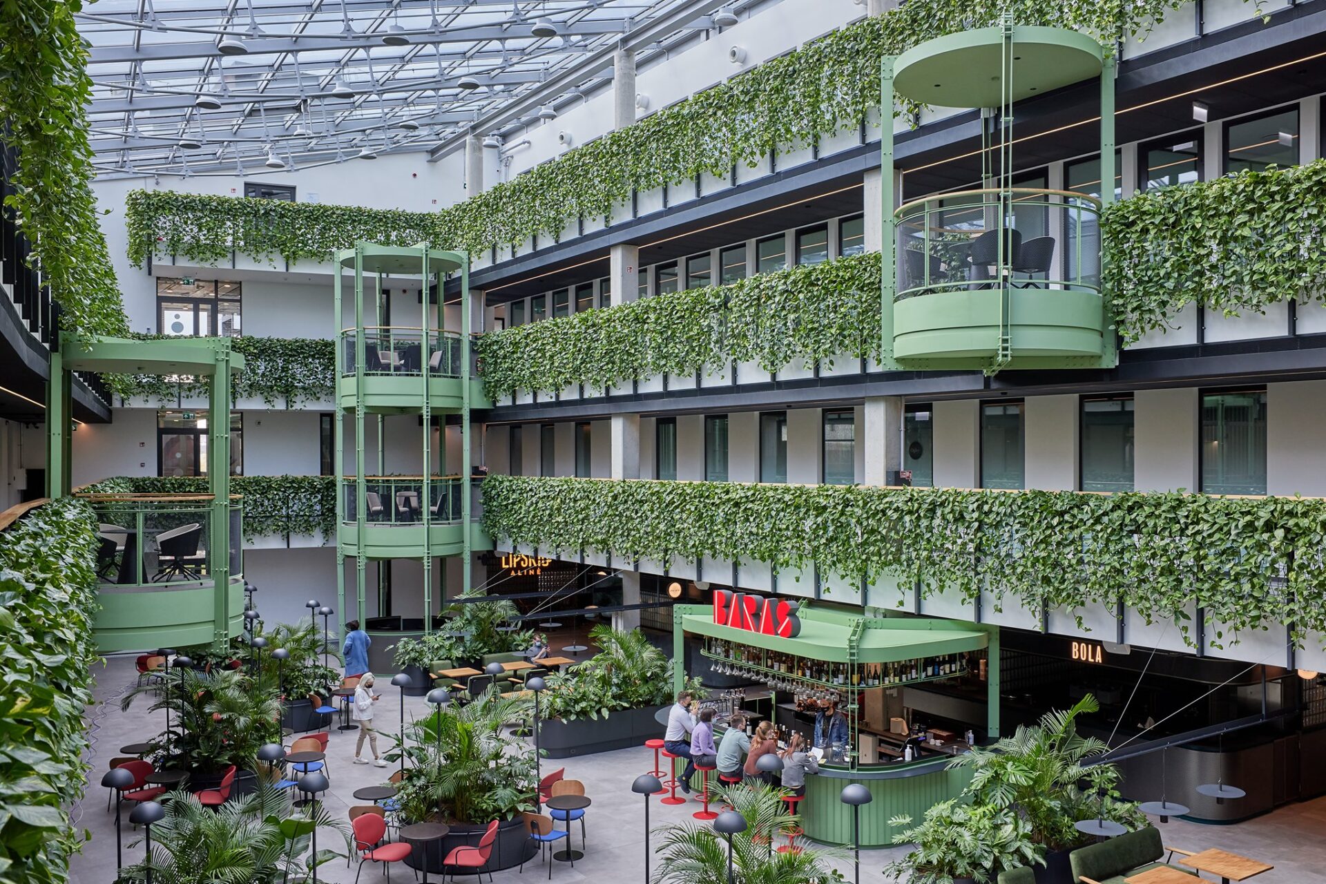 2021 Paupio Turgus - 8