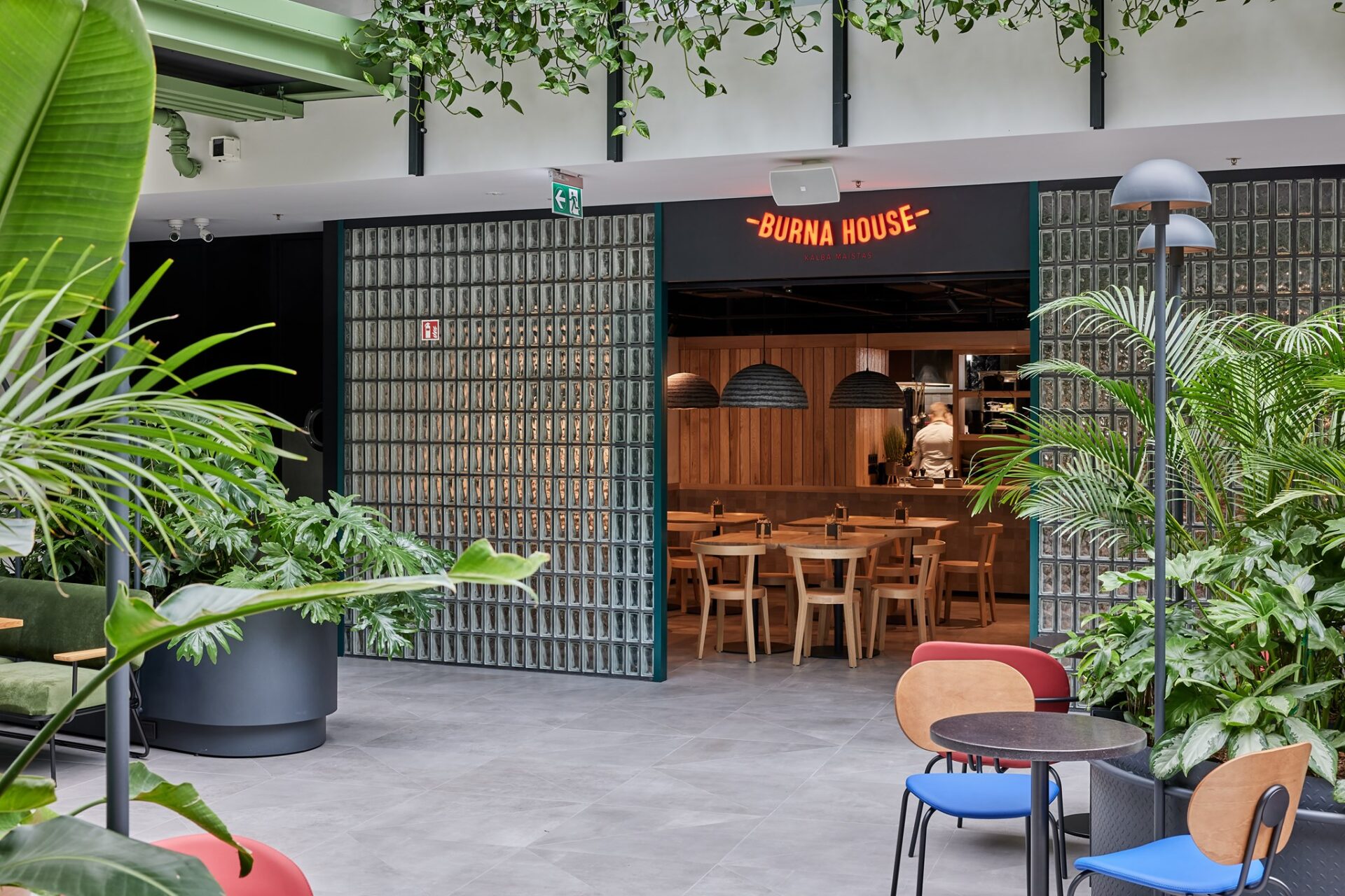 2021 Paupio Turgus - 6