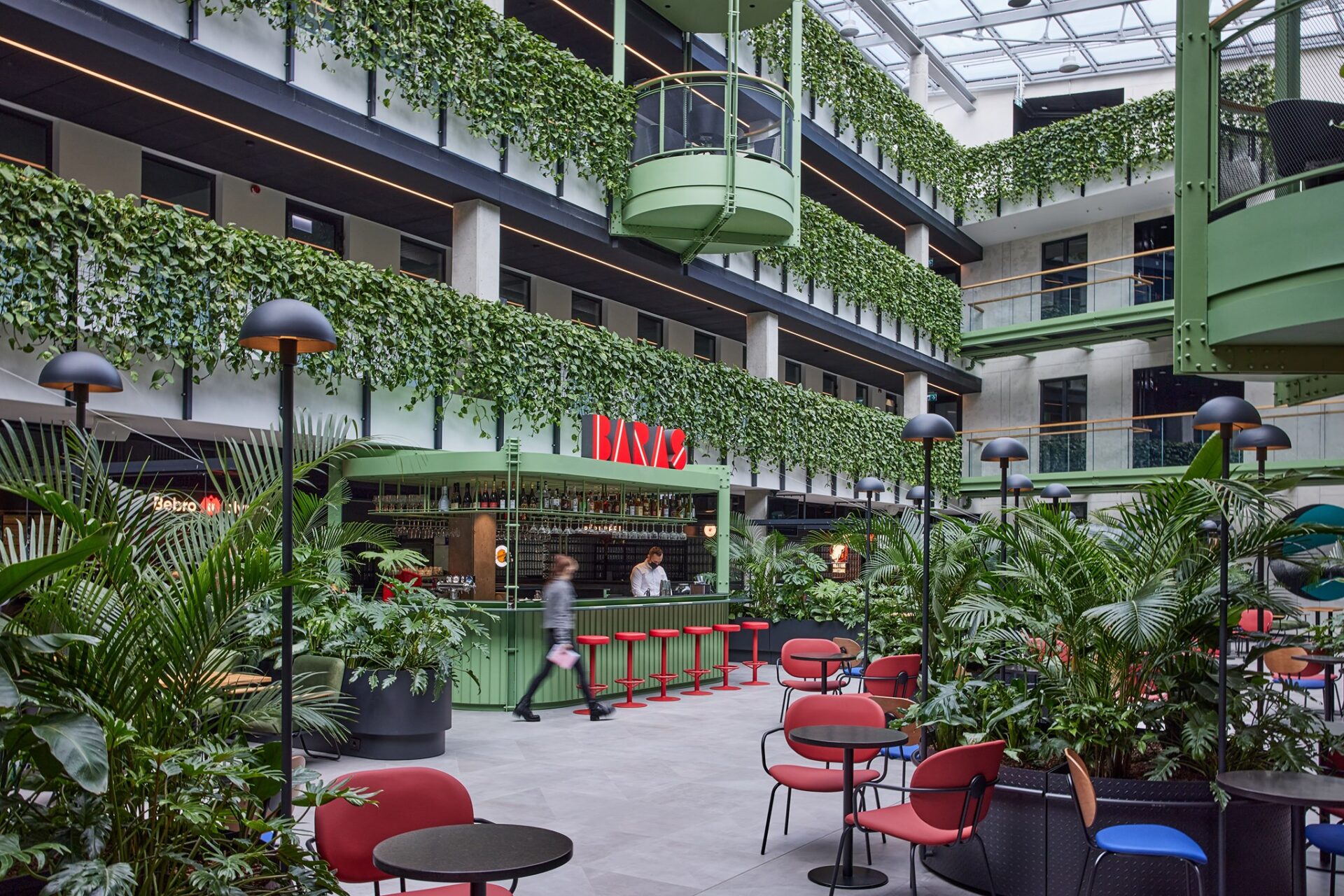 2021 Paupio Turgus - 5