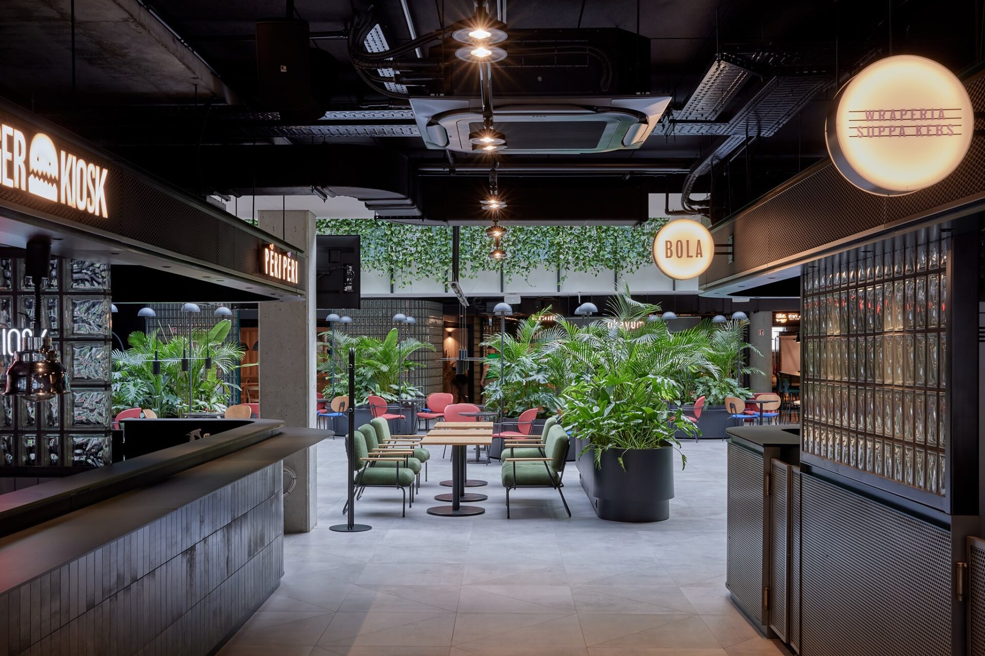 2021 Paupio Turgus - 10