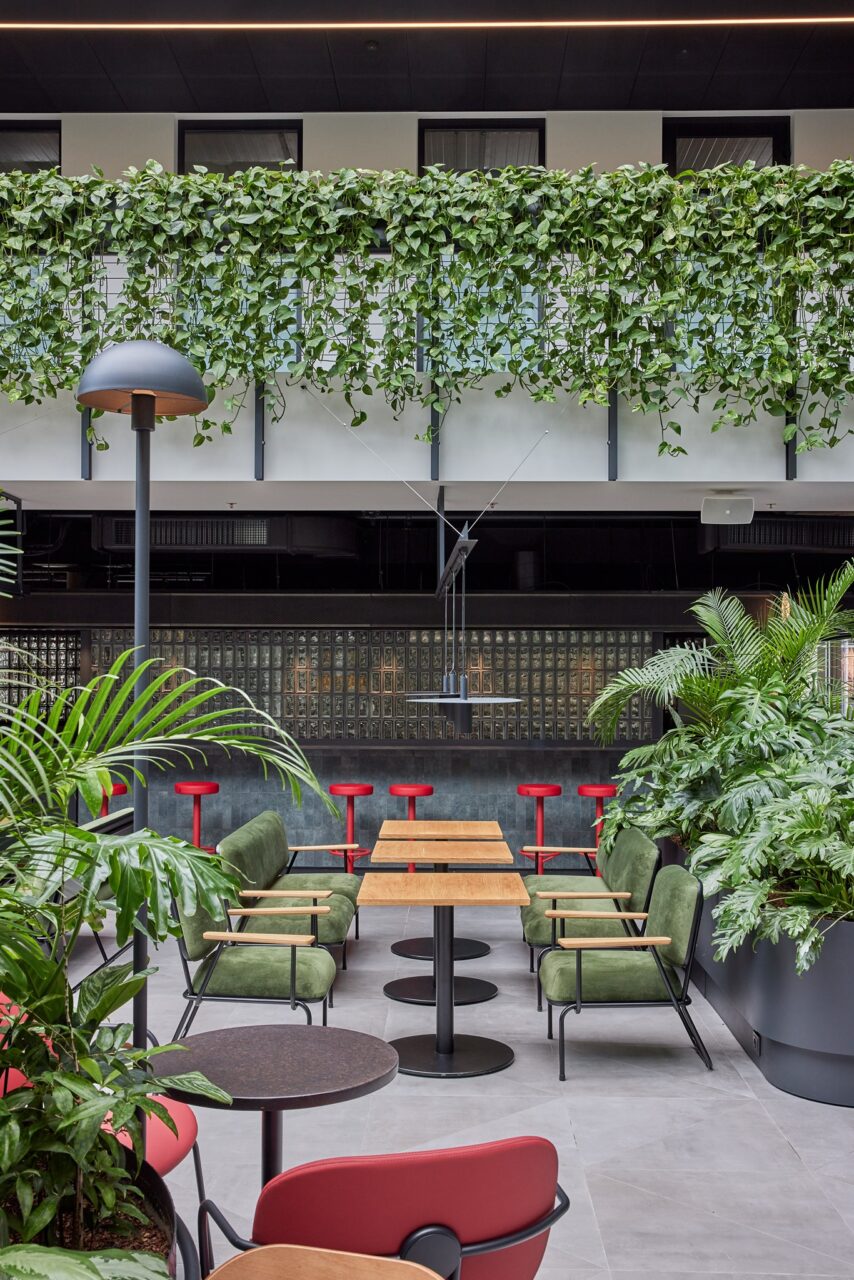 2021 Paupio Turgus - 4