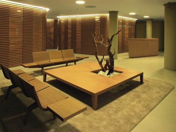 2008 Advokatų kontora