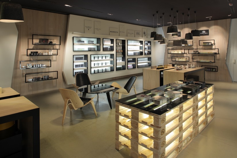 2008 Boutique Creme de la Creme - 2