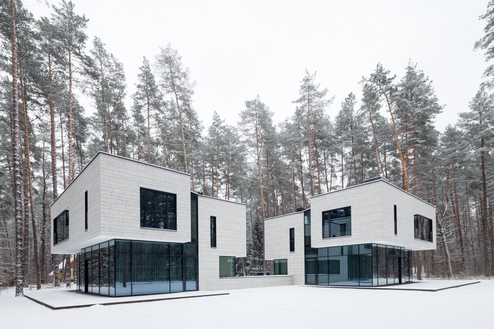 2018 Du namai Vilniuje - 13