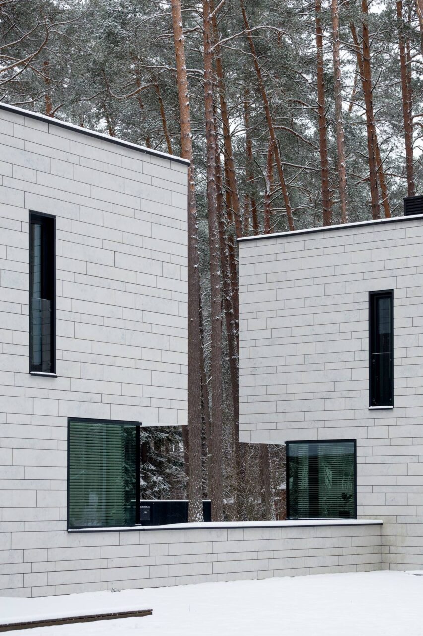 2018 Du namai Vilniuje - 14