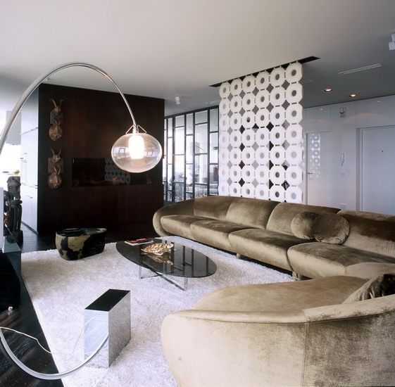 2005 Apartamentai - 2