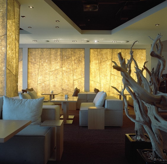 2007 Restoranas Avenue - 2