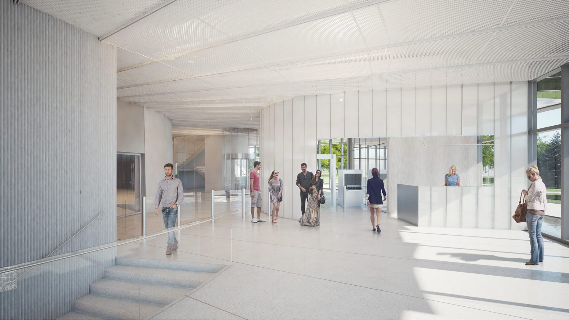 2018 Vilniaus televizijos bokštas - 3