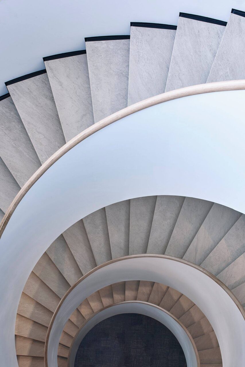 2018 Icor Group biurai - 13