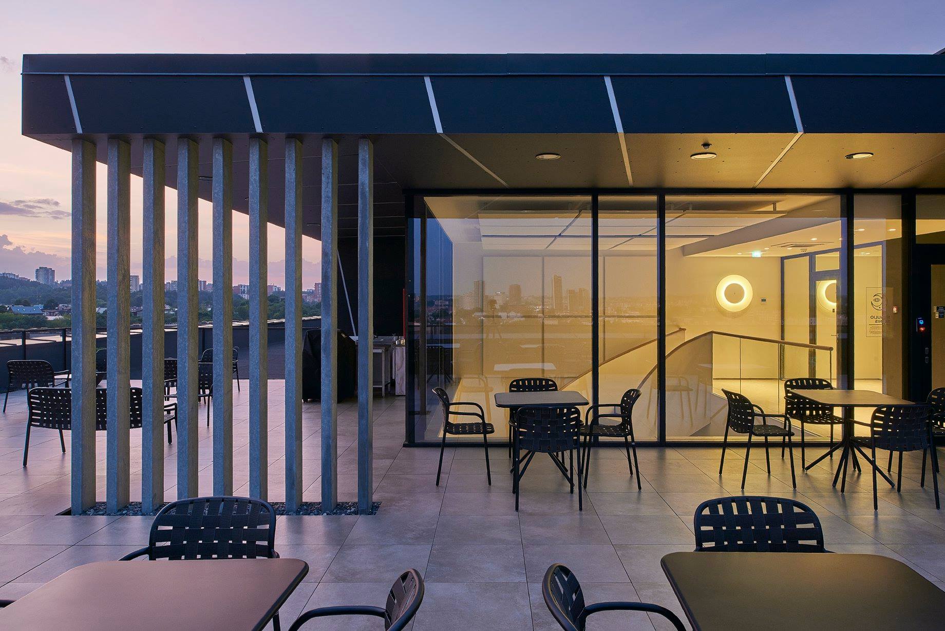 2018 Icor Group biurai - 14