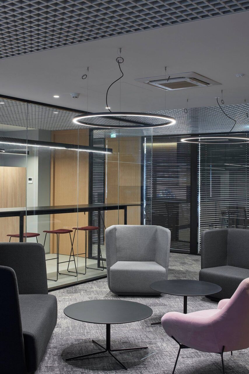 2018 Icor Group biurai - 3