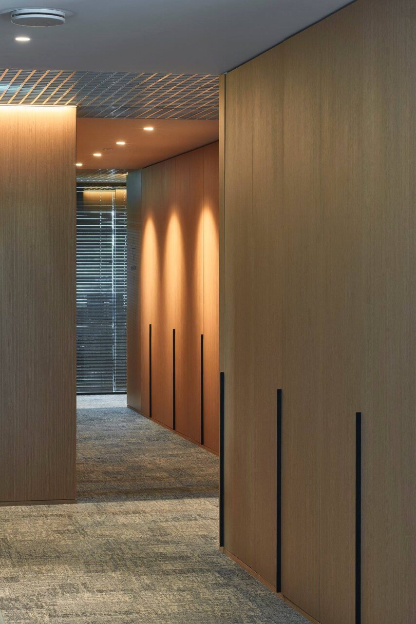 2018 Icor Group biurai - 4