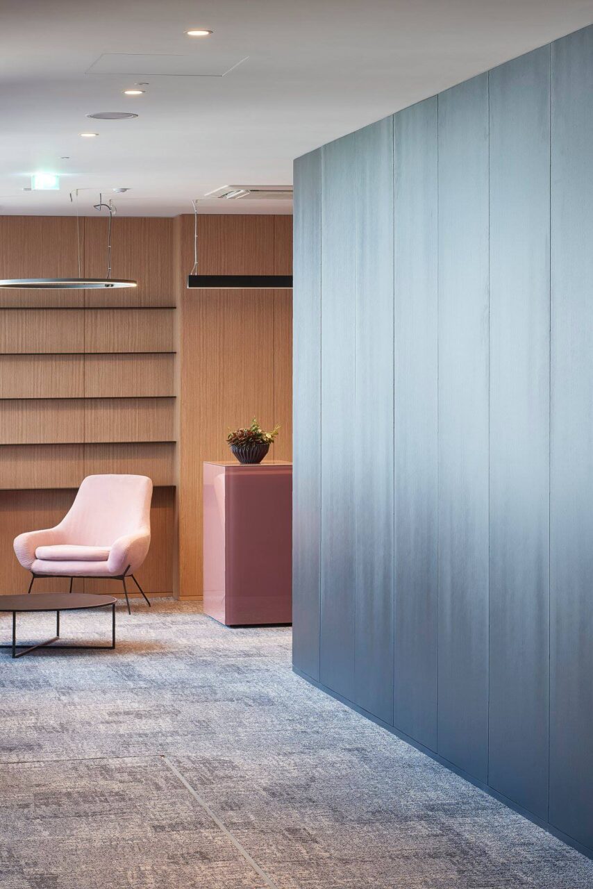 2018 Icor Group biurai - 5