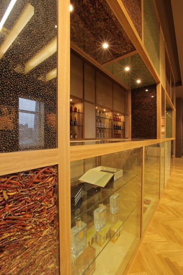 2009 Gamyklos ”Stumbras” muziejus - 3