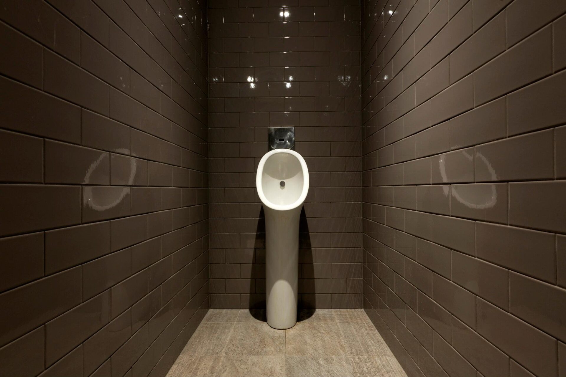 2012 United Agencies biuras - 8