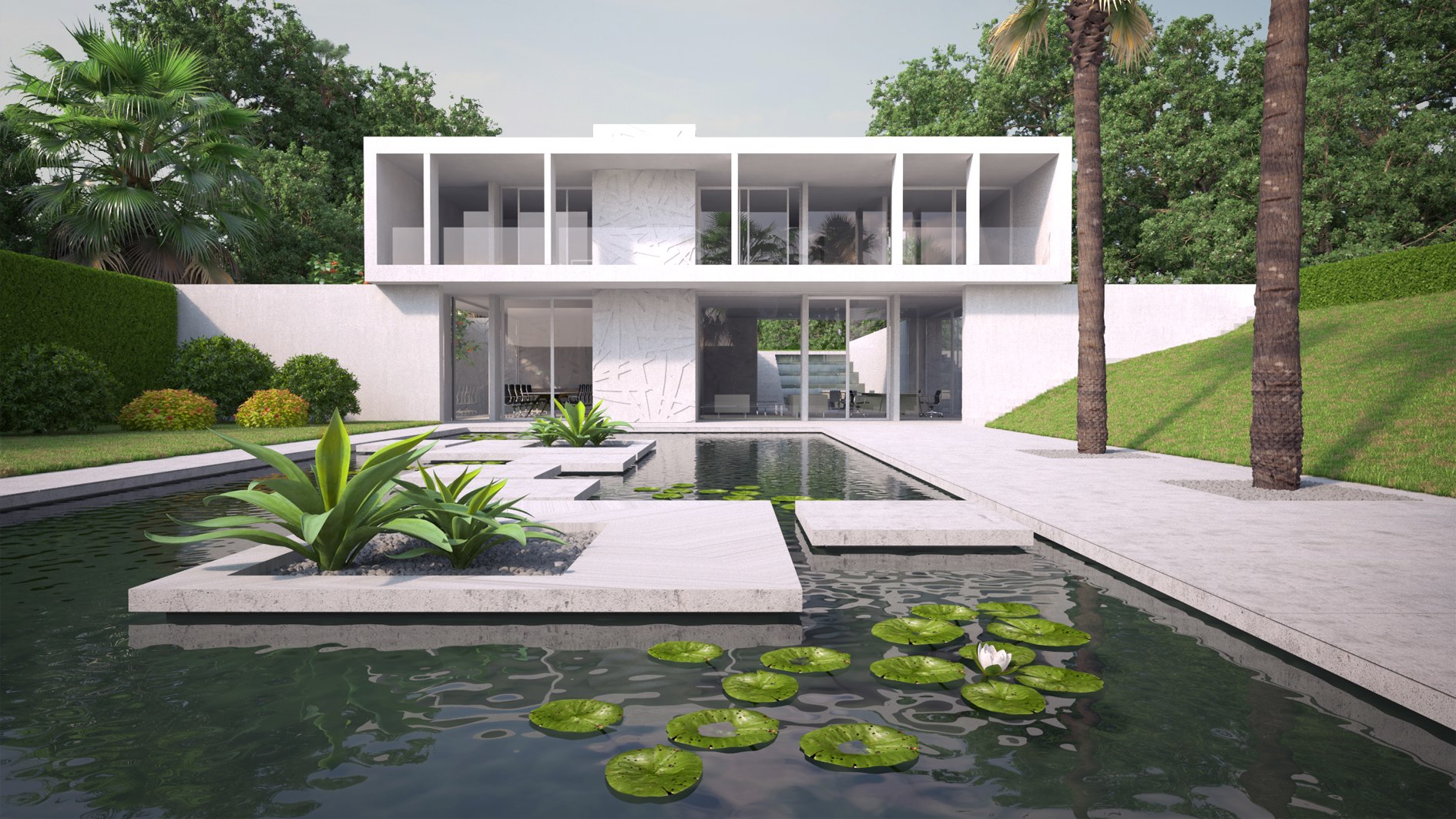 2012 Vila Antibuose - 1