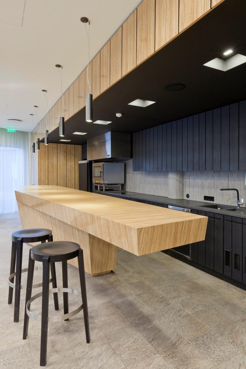 2012 United Agencies biuras - 6