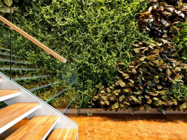 2013 Pixelmator Team biuras