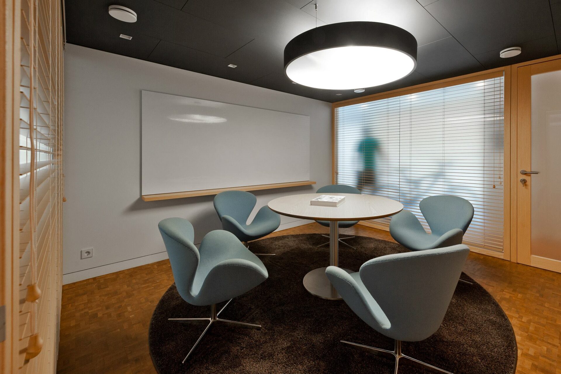 2013 Pixelmator Team biuras - 7