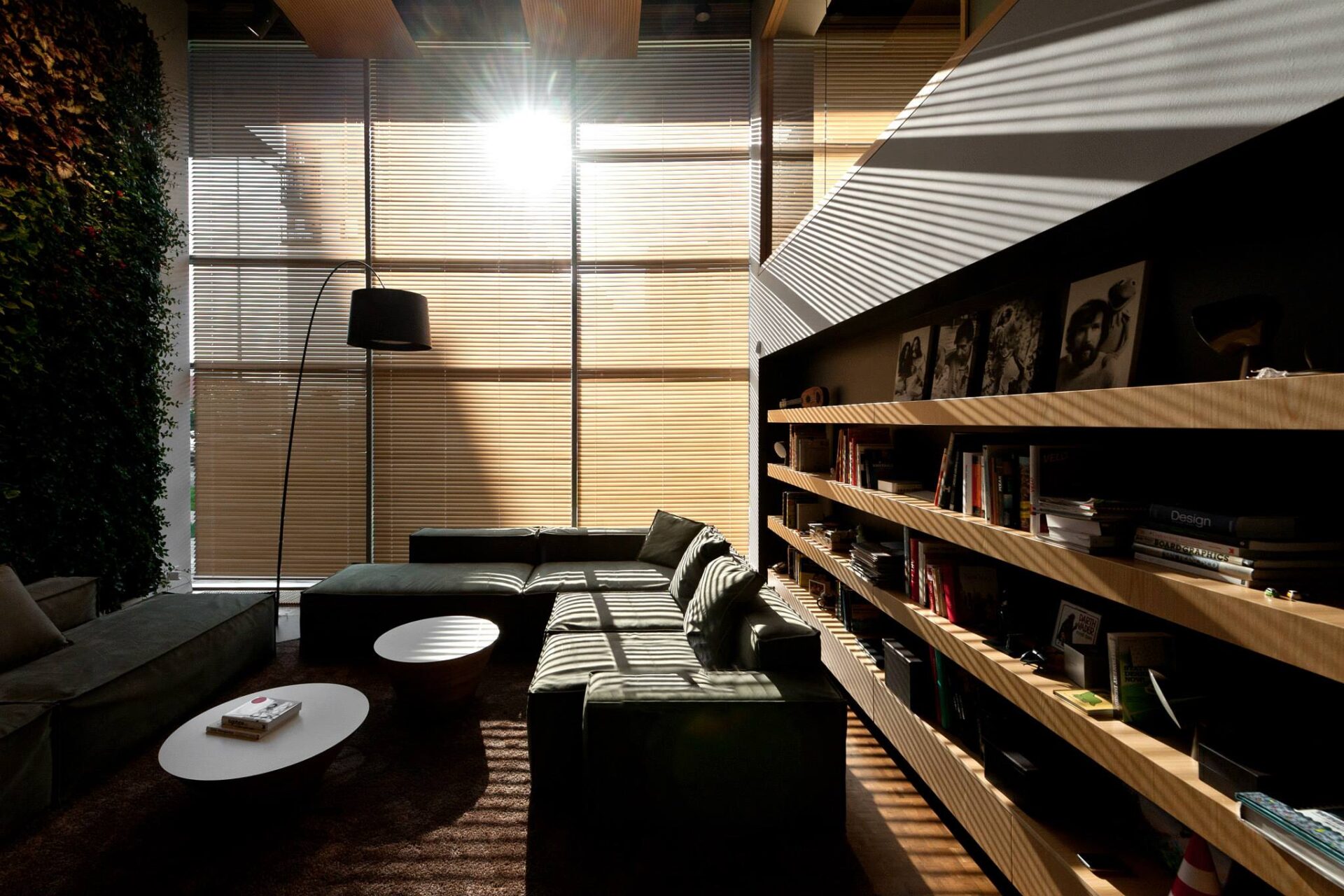 2013 Pixelmator Team biuras - 5