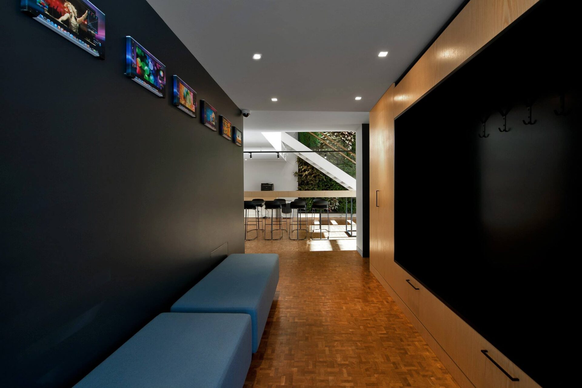 2013 Pixelmator Team biuras - 14