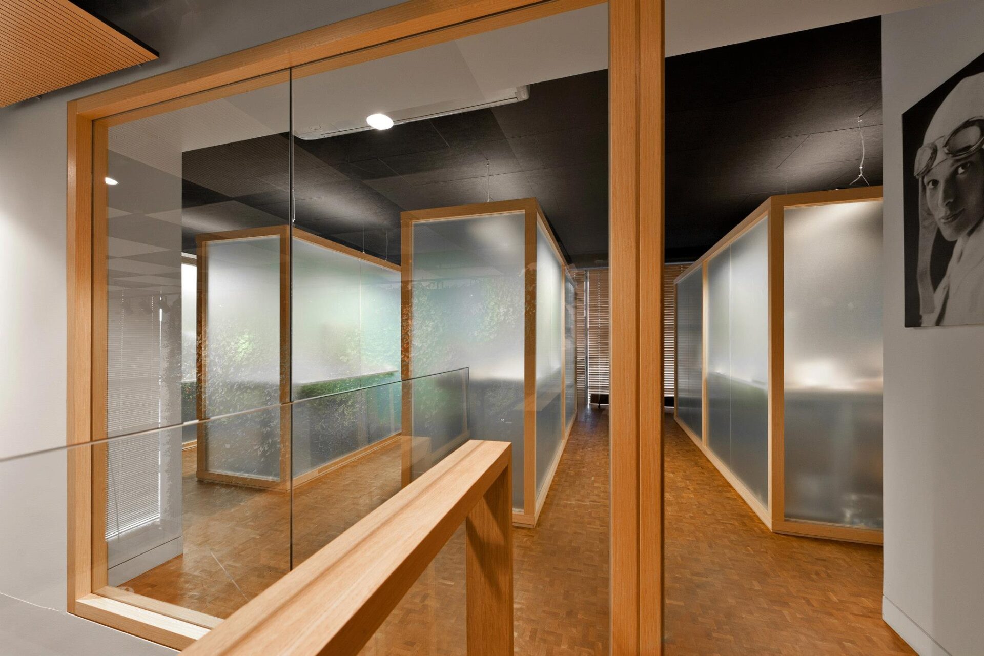 2013 Pixelmator Team biuras - 10