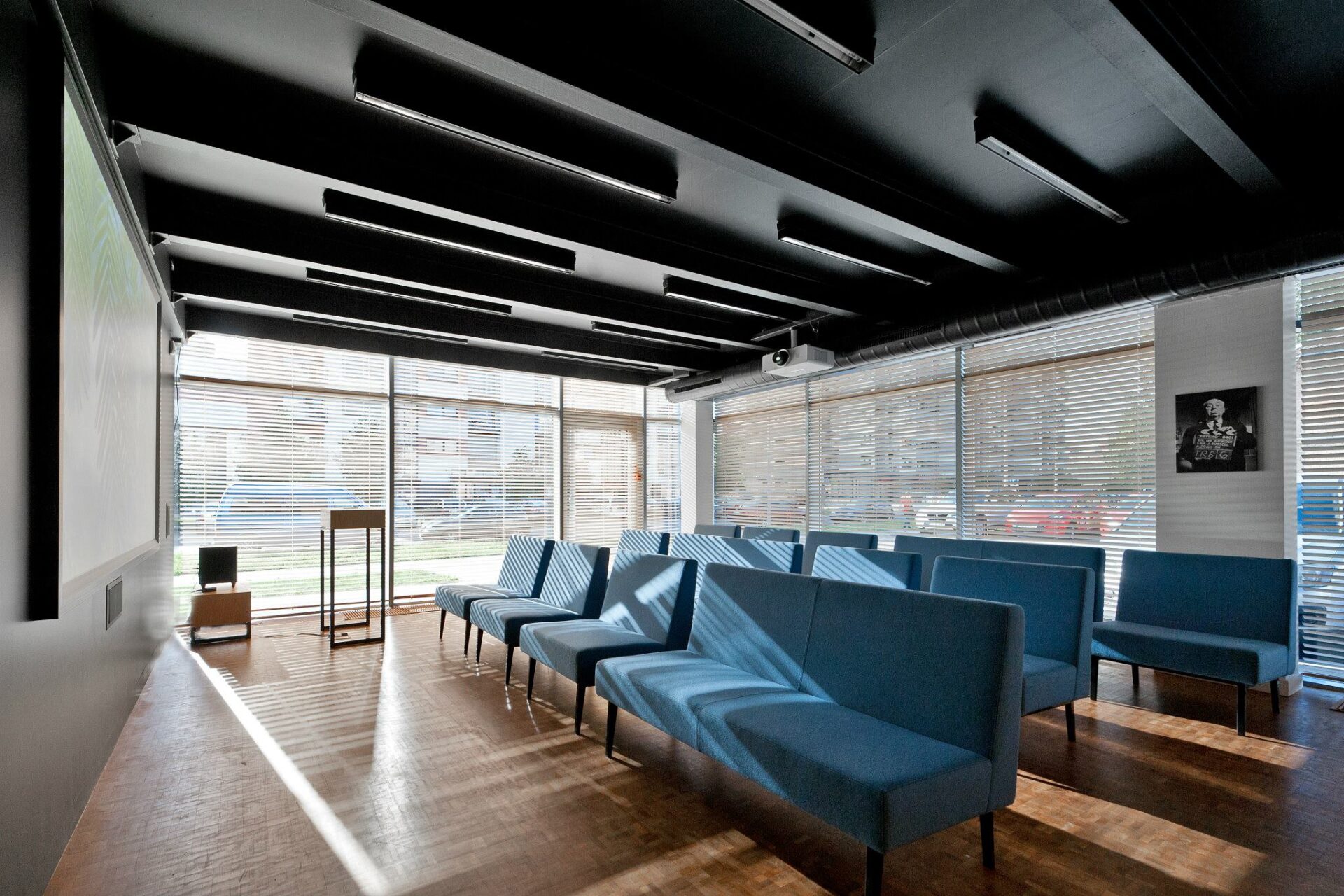 2013 Pixelmator Team biuras - 15