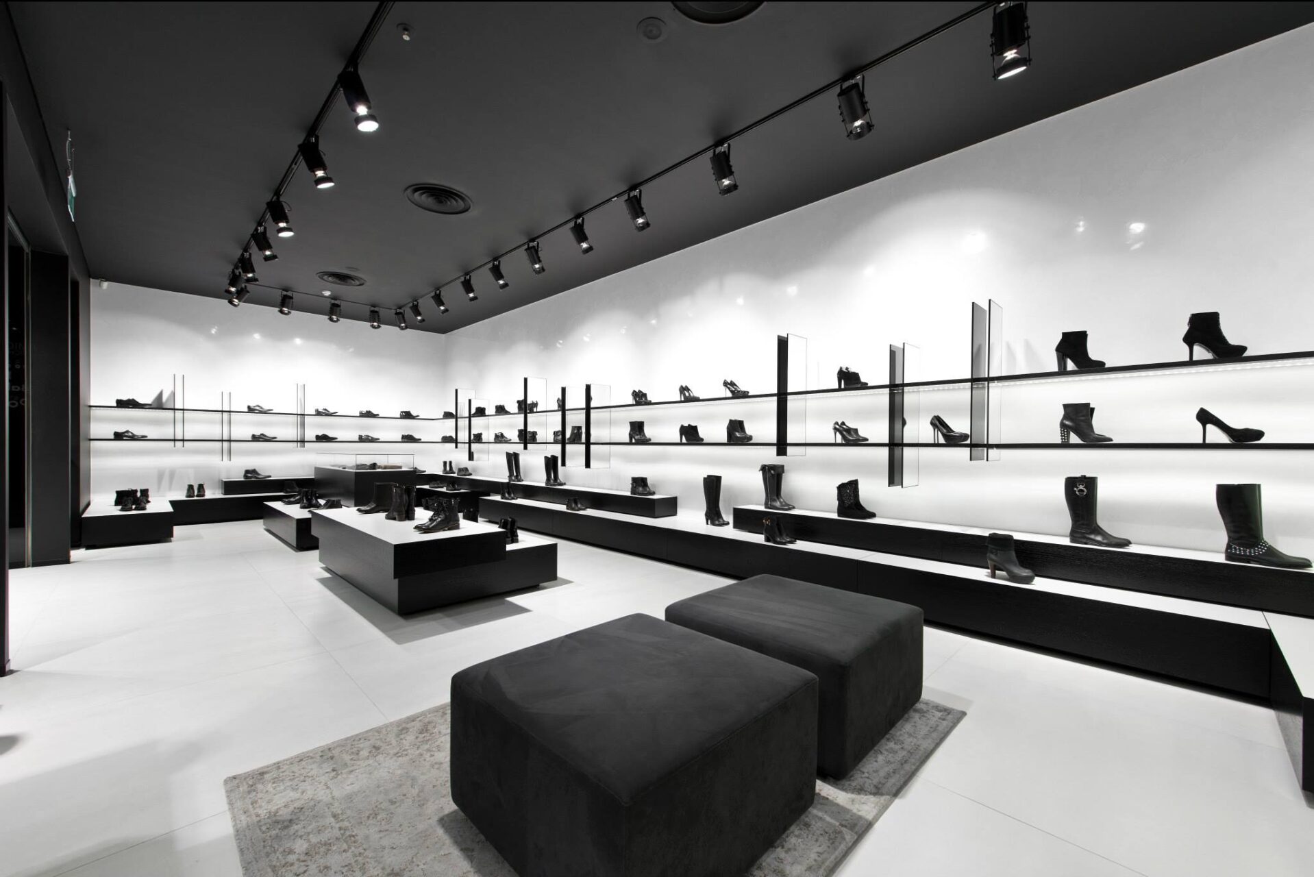 2013 Parduotuvė Tops! - 4