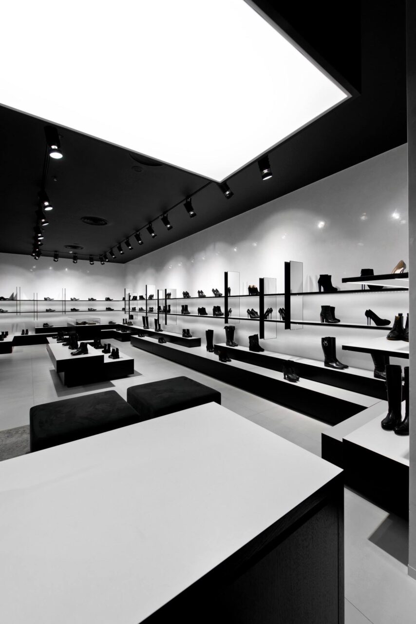 2013 Parduotuvė Tops! - 6