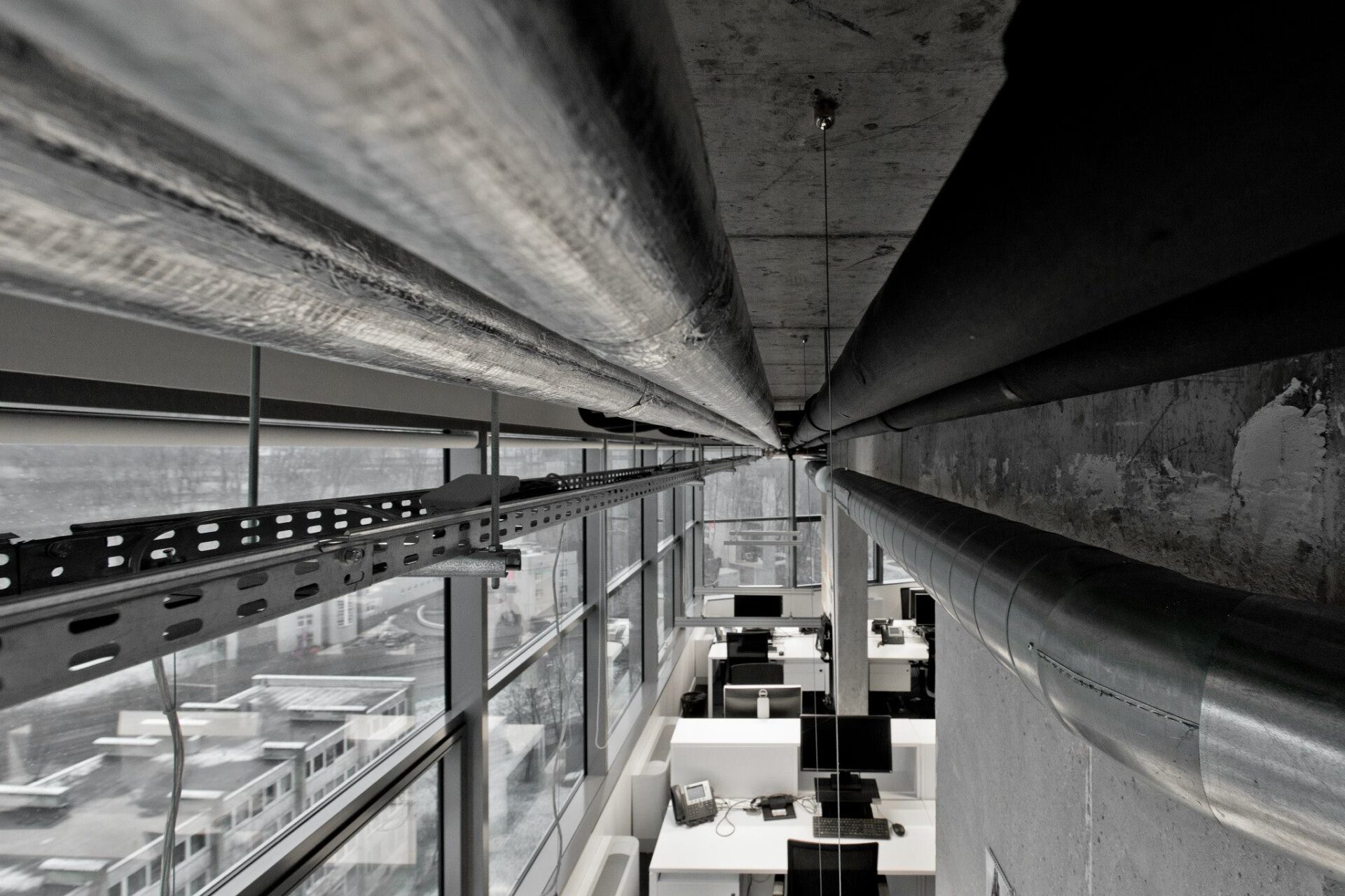 2013 Fico biuras - 11