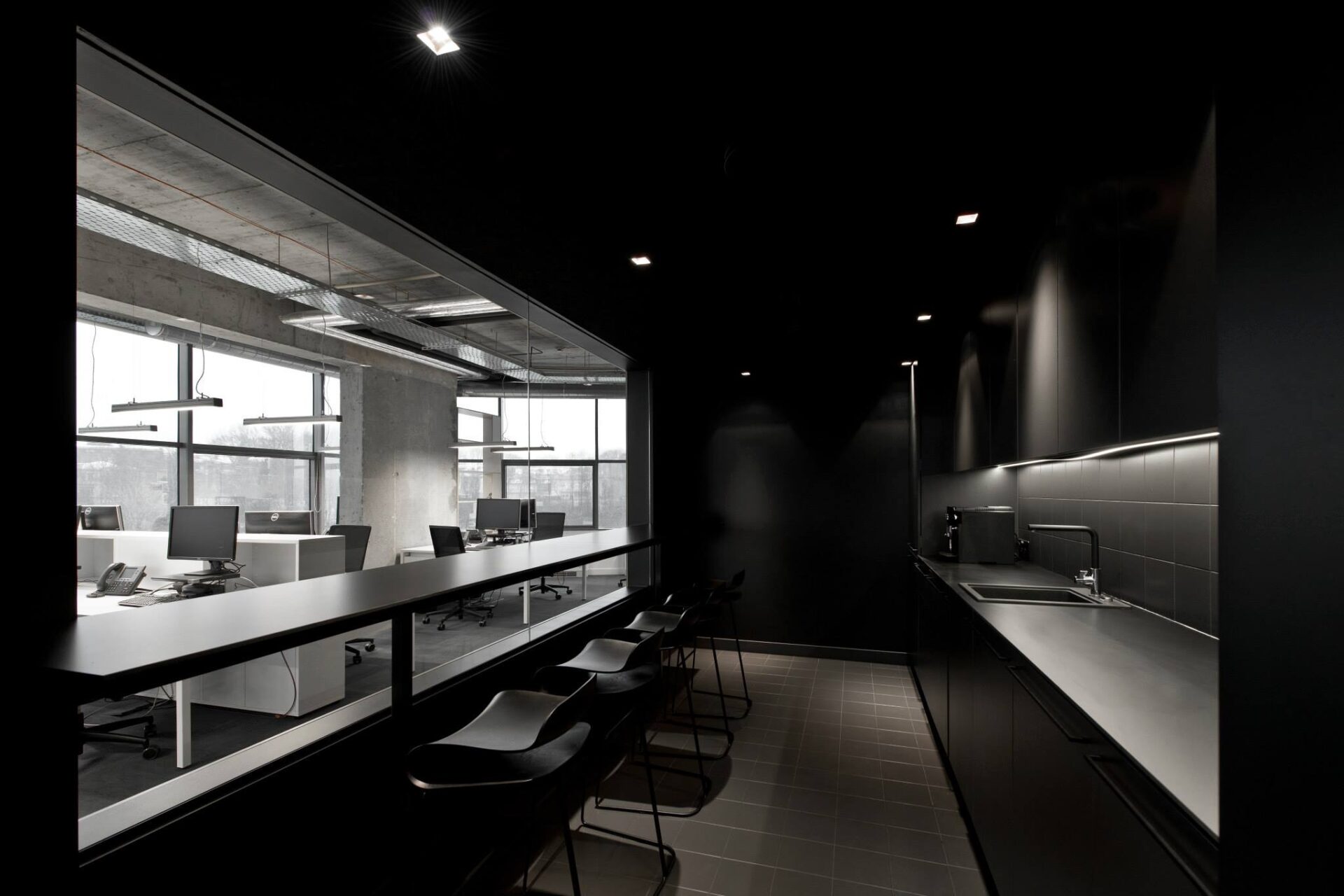 2013 Fico biuras - 5