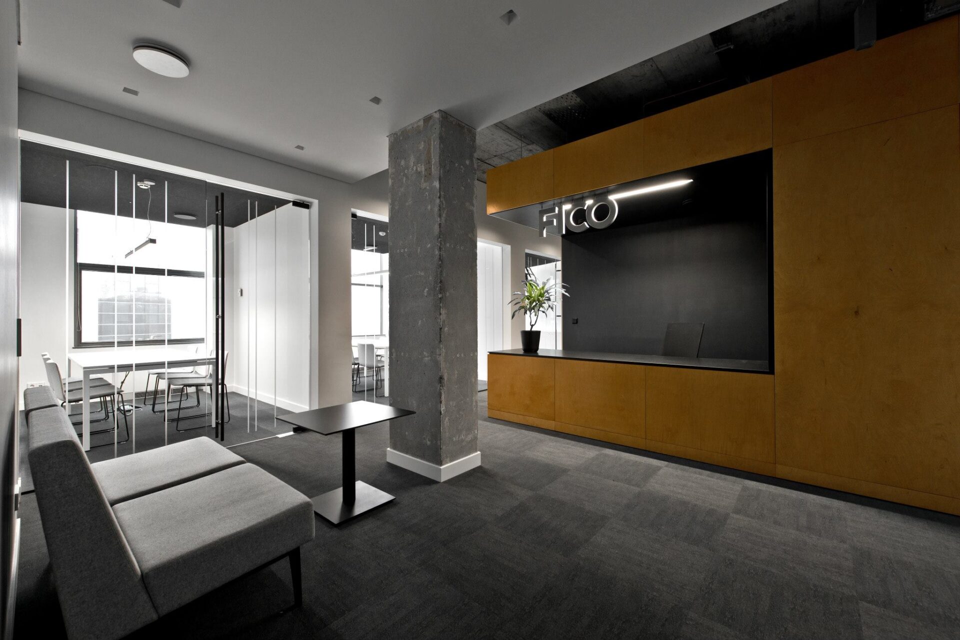 2013 Fico biuras - 7