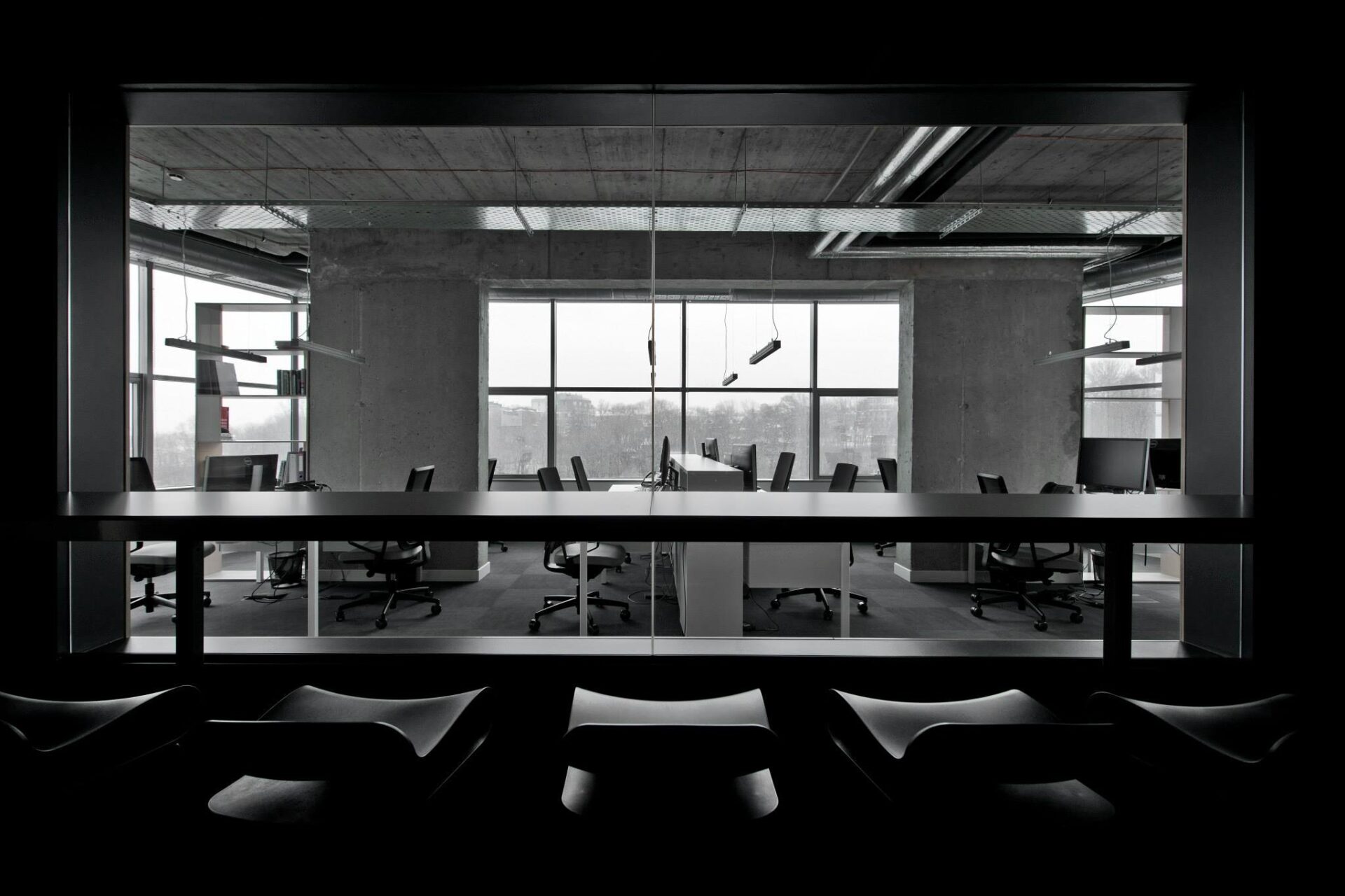 2013 Fico biuras - 1