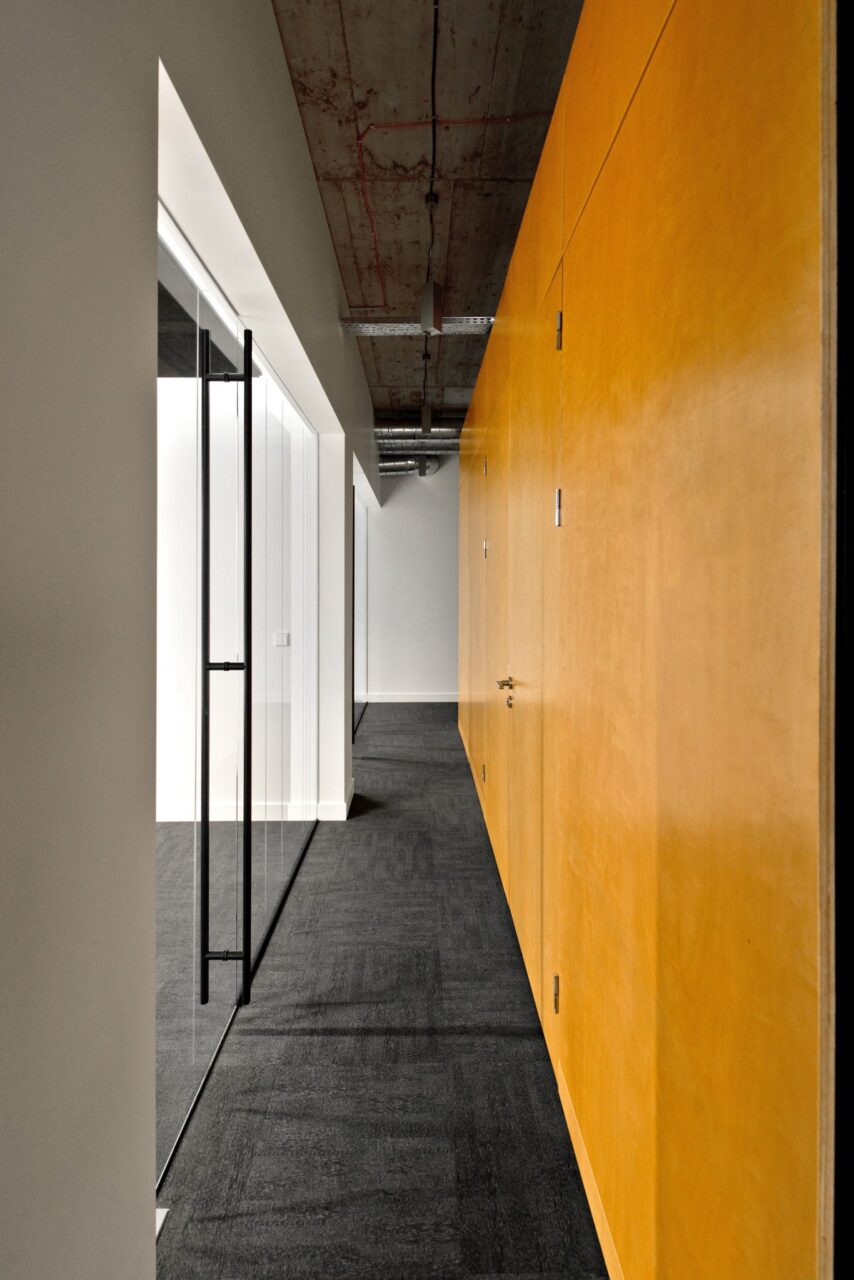 2013 Fico biuras - 6