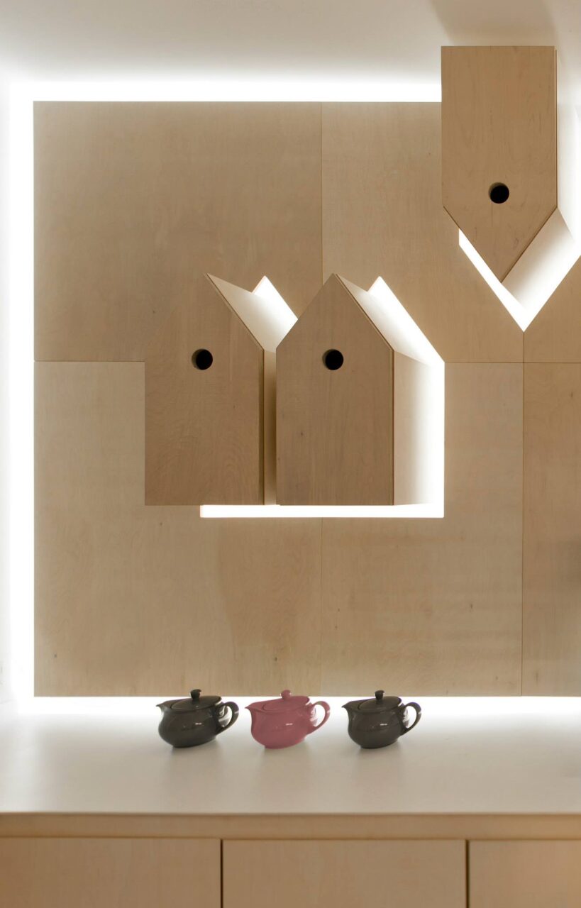 2014 Restoranas ir teatras vaikams Kukumuku - 8