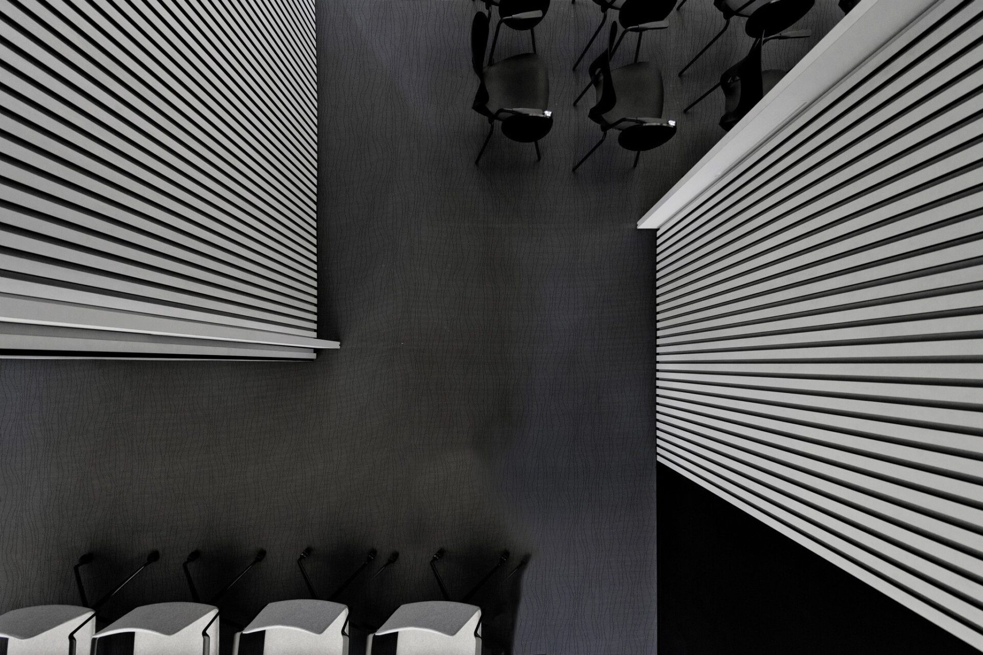 2014 Apranga Group biuras - 12