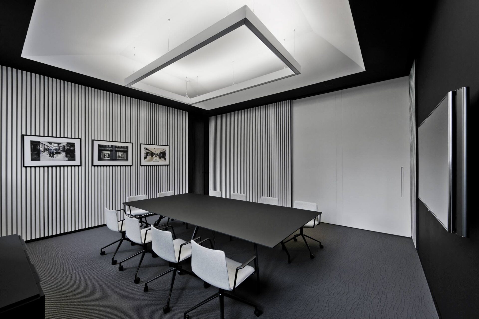 2014 Apranga Group biuras - 7