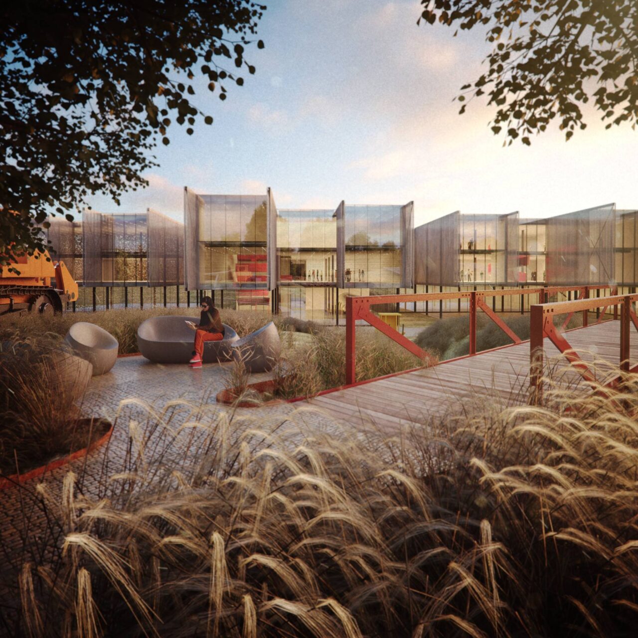 2015 Kelių Muziejus - 1