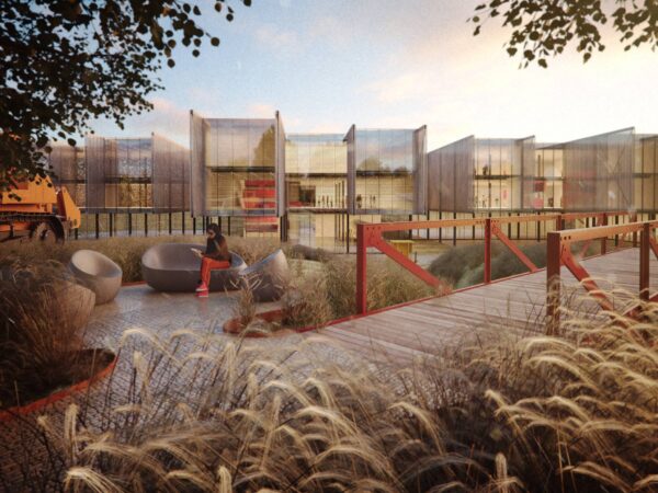 2015 Kelių Muziejus