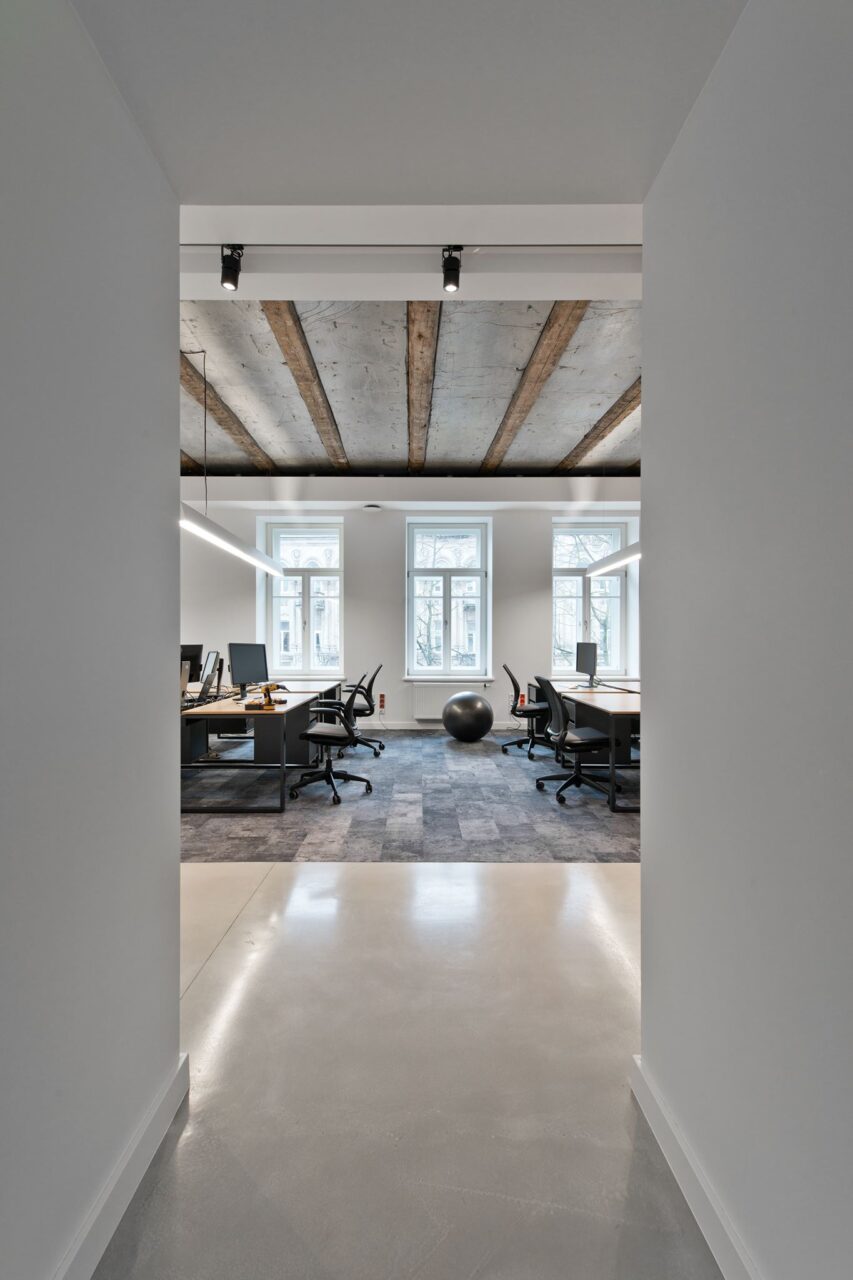 2015 Treatwell biuras - 4