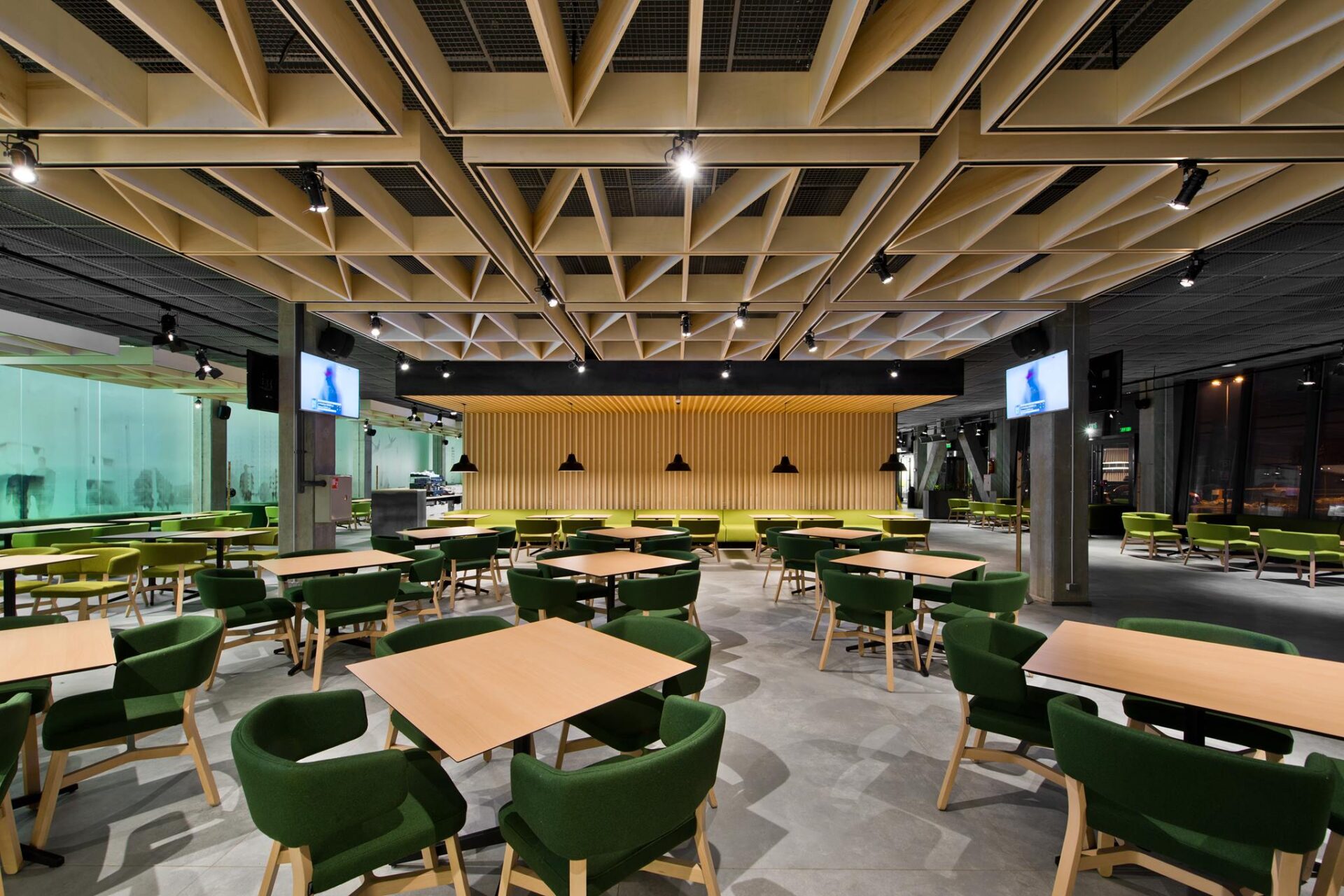 2016 Urbihop viešbutis ir restoranas U - 4