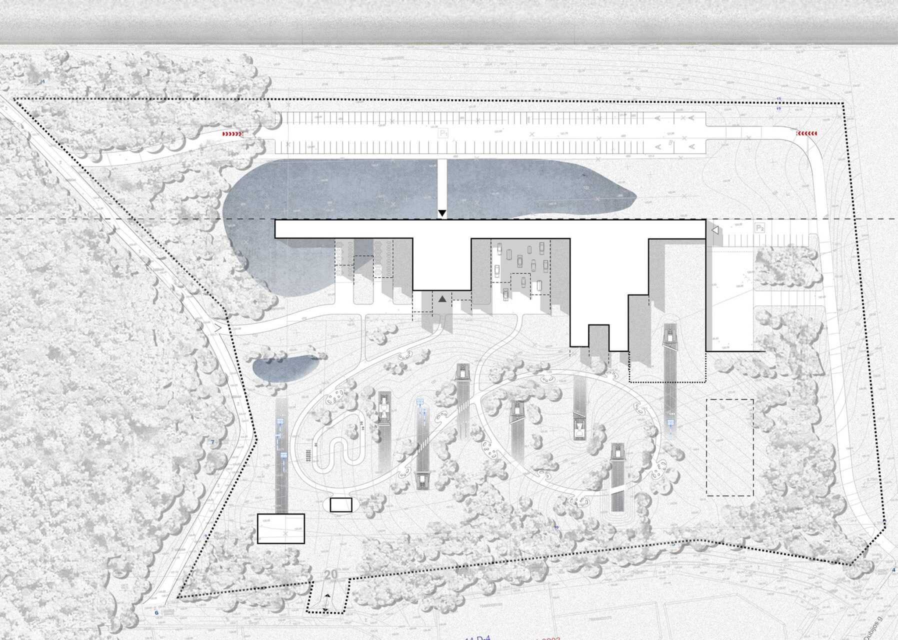 2015 Kelių Muziejus - 6
