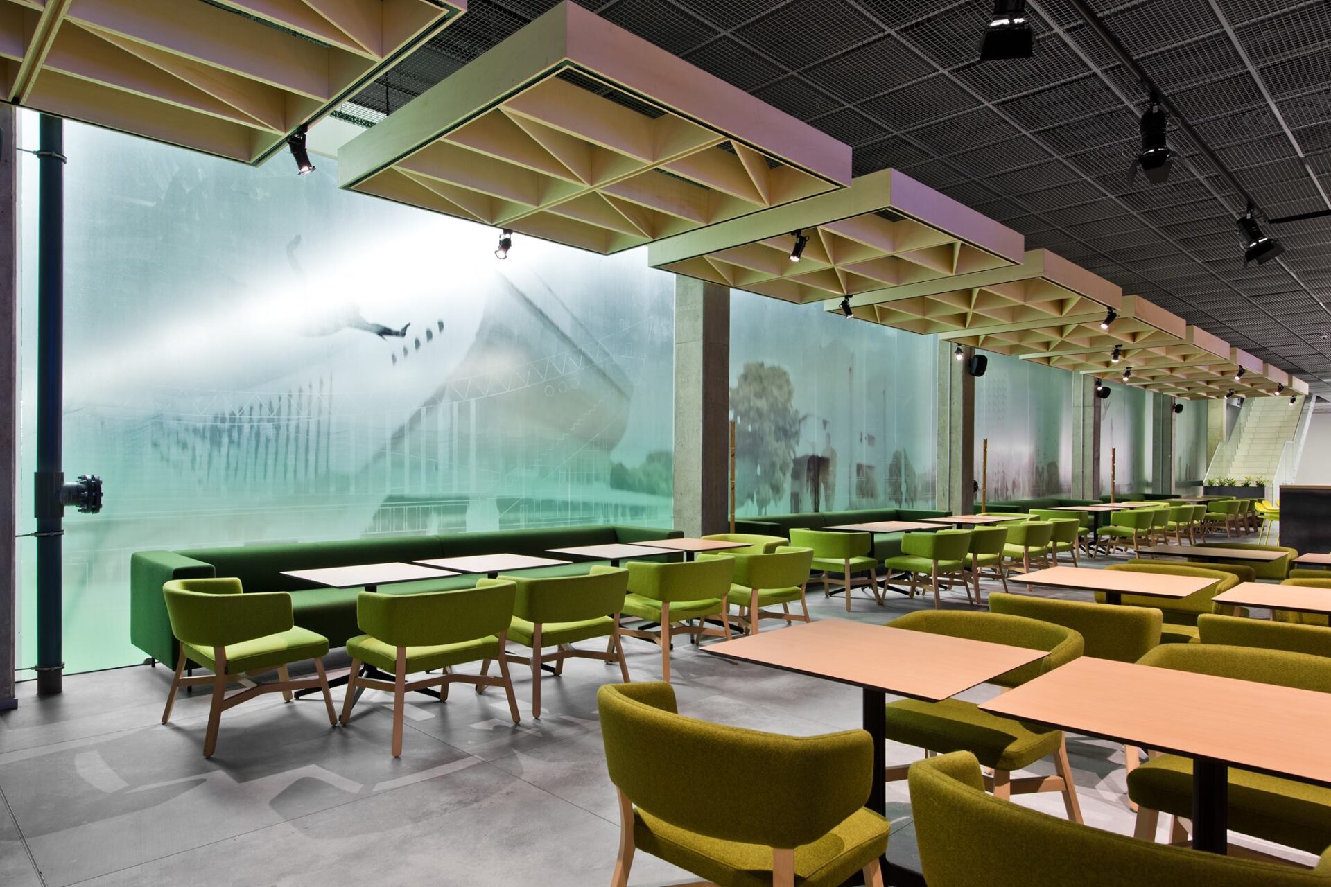 2016 Urbihop viešbutis ir restoranas U - 3