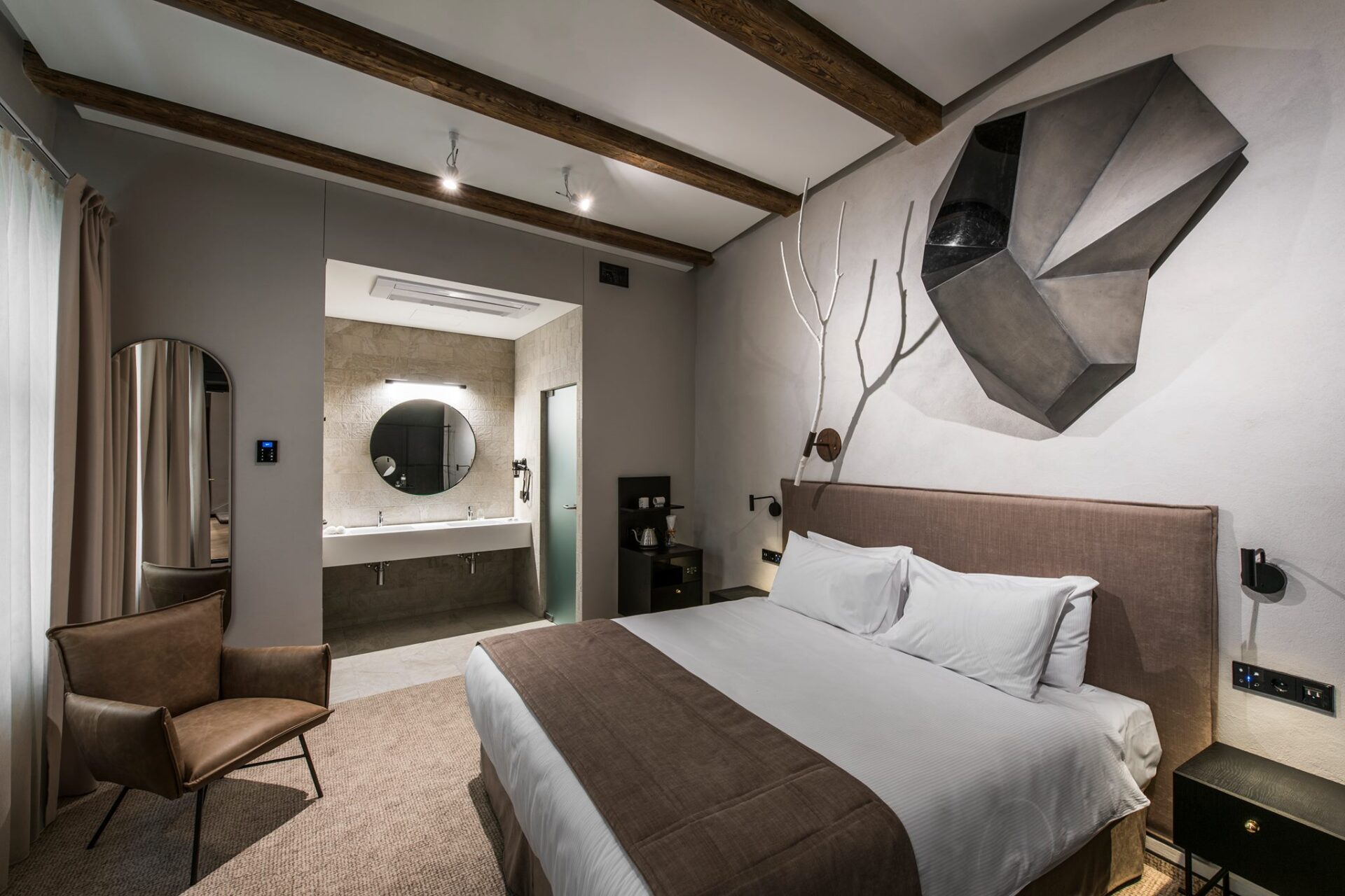 2016 Viešbutis Artagonist - 9