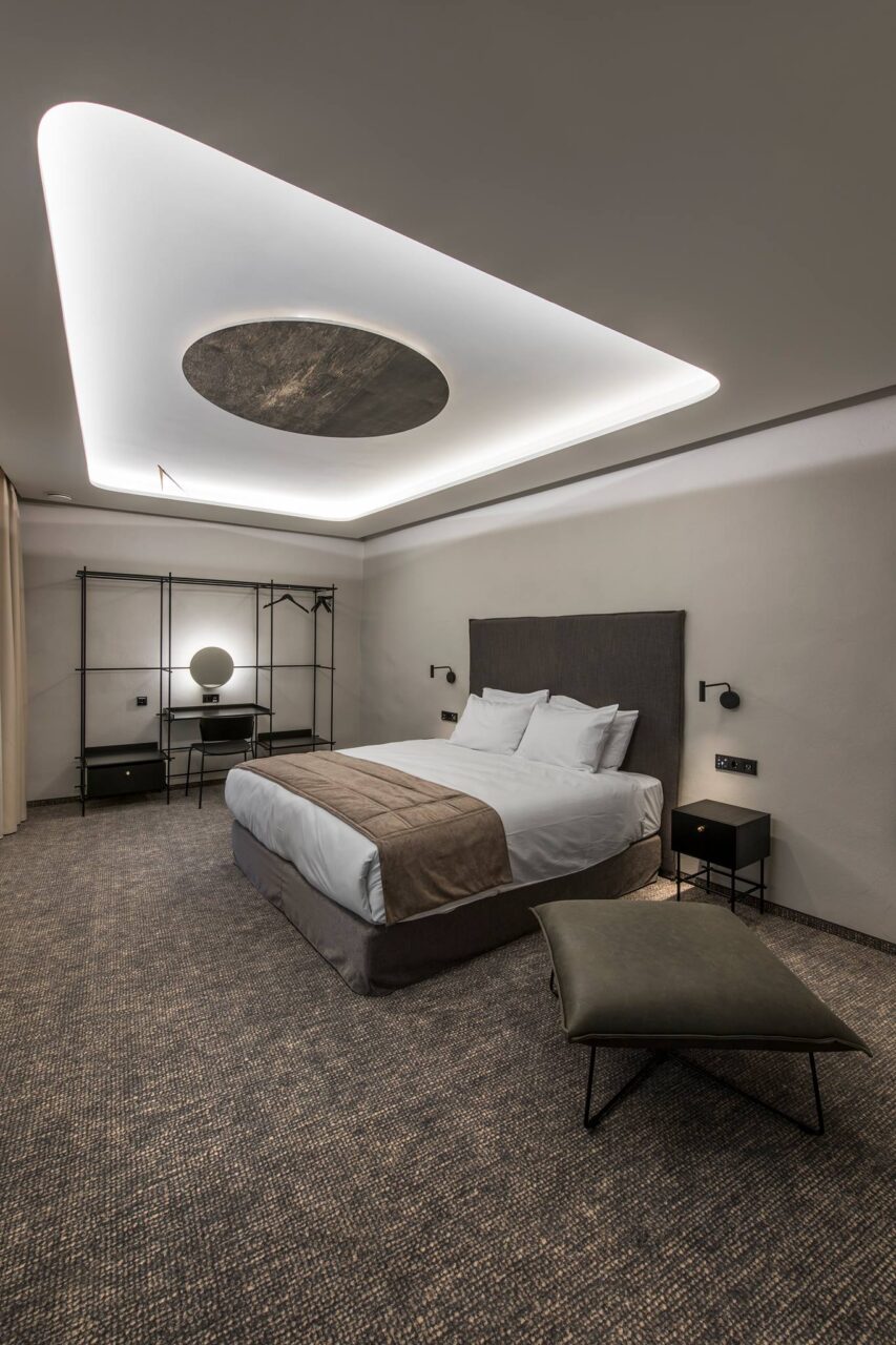 2016 Viešbutis Artagonist - 6